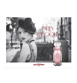 Paris Baroque - Eau de Parfum Paris Baroque - Eau de Parfum